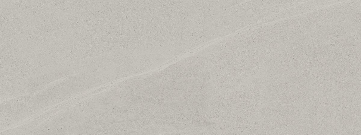 Керамогранит Vives Yonne-R Perla, цвет серый, поверхность матовая, прямоугольник, 450x1200