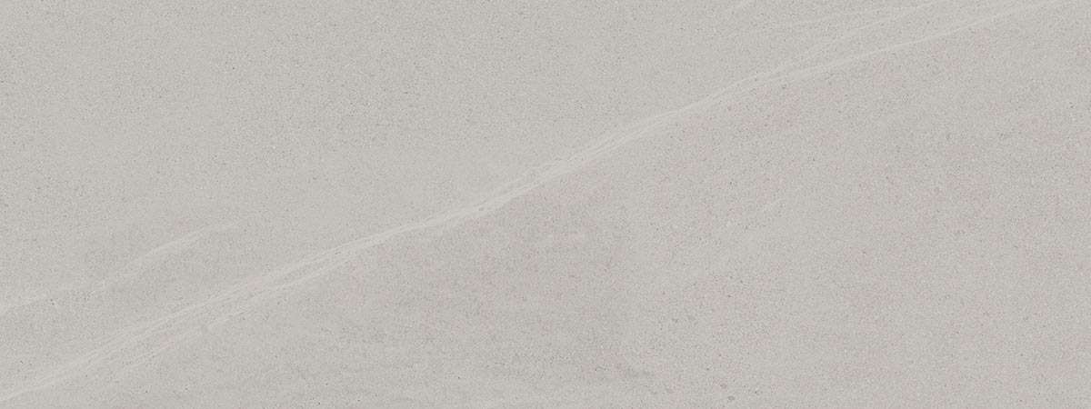 Керамогранит Vives Yonne-R Perla, цвет серый, поверхность матовая, прямоугольник, 450x1200