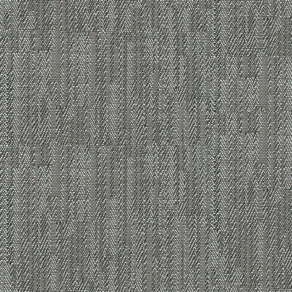 Керамогранит Sant Agostino Digitalart Grey CSADIAGR90, цвет серый, поверхность матовая, квадрат, 900x900