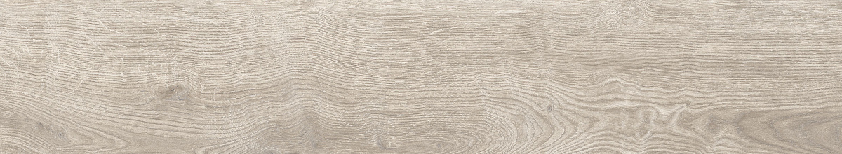 Керамогранит Fanal Forest Walnut Slim, цвет серый, поверхность матовая, прямоугольник, 220x1200