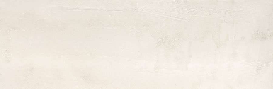 Керамическая плитка Saloni Cast Marfil, цвет бежевый, поверхность матовая, прямоугольник, 300x900