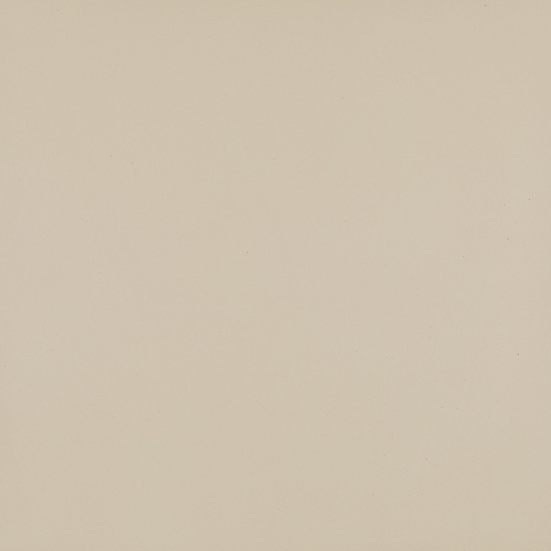 Керамическая плитка Paradyz Modernizm Bianco Gres Rekt. Mat., цвет серый, поверхность матовая, квадрат, 198x198