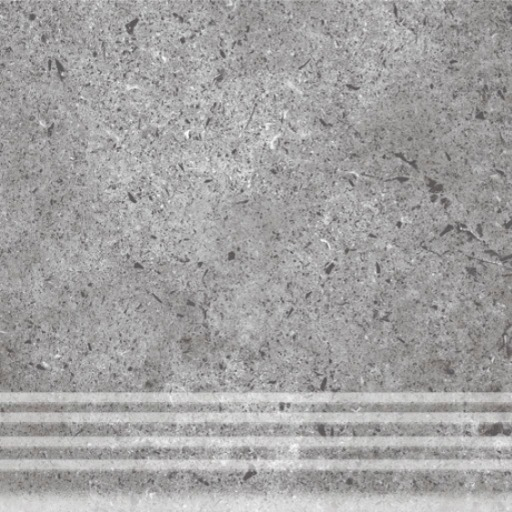 Ступени Cinca Genesis Anthracite Step 8227, цвет серый, поверхность матовая, квадрат, 330x330
