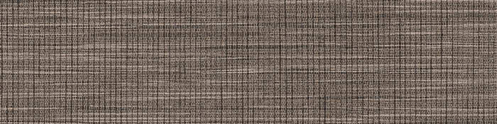 Керамогранит Sant Agostino Tailorart Brown CSATABRO15, цвет коричневый, поверхность матовая, прямоугольник, 150x600