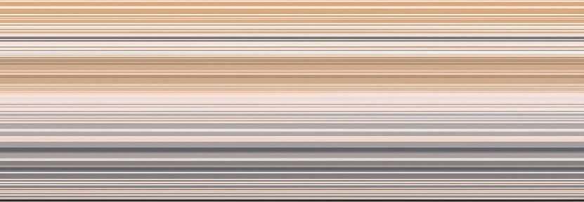 Керамическая плитка Navarti Rlv.Serenity, цвет разноцветный, поверхность матовая, прямоугольник, 250x750
