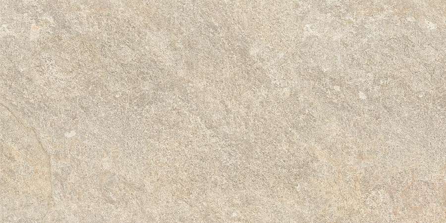 Керамогранит Ergon Oros Stone Sand EKLD, цвет бежевый, поверхность матовая, прямоугольник, 300x600