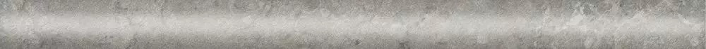 Бордюры Kerama Marazzi Борго Карандаш серый матовый PFI002, цвет серый, поверхность матовая, прямоугольник, 20x285