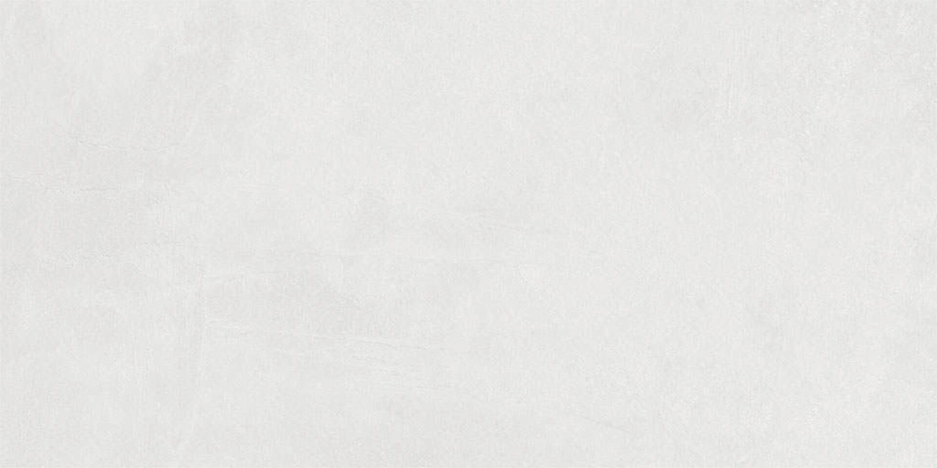 Керамогранит Gravita Cemento Natural, цвет белый, поверхность матовая, прямоугольник, 600x1200