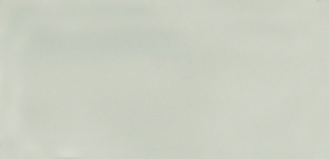 Керамическая плитка Kerama Marazzi Авеллино фисташковый 16009, цвет зелёный, поверхность глянцевая, прямоугольник, 74x150