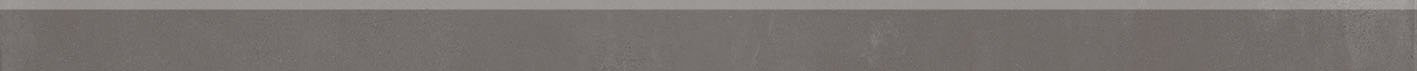 Бордюры Imola AZMA BT120DG, цвет серый, поверхность матовая, прямоугольник, 60x1200