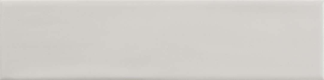 Керамическая плитка Ecoceramic Chiara Gris Matt, цвет серый, поверхность матовая, прямоугольник, 70x280