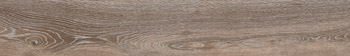 Керамогранит La Faenza Legno 2012T RM, цвет коричневый, поверхность матовая, прямоугольник, 200x1200