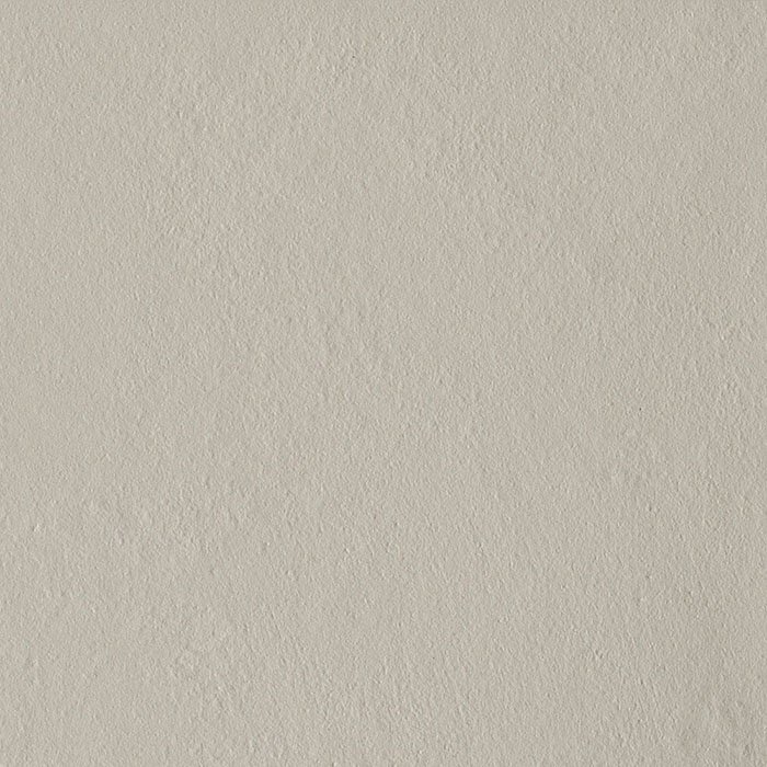 Керамогранит Mutina Numi White KGNUM51, цвет бежевый, поверхность матовая, квадрат, 300x300