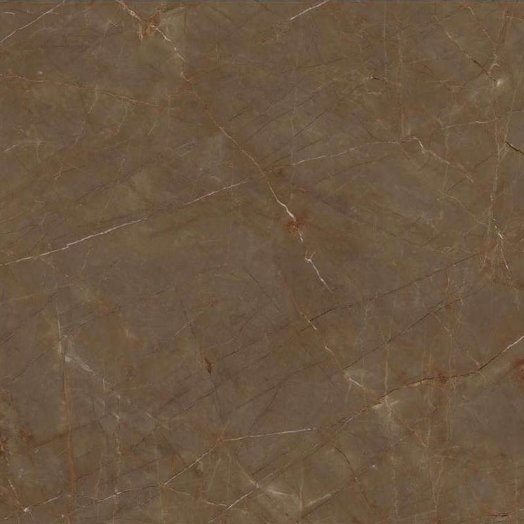 Керамогранит FMG Gaudi Stone Extra Luc. L150517MF6, цвет , поверхность полированная, квадрат, 1500x1500