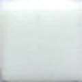Мозаика Irida Caramel 12.01C, цвет белый, поверхность глянцевая, квадрат, 322x322
