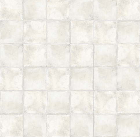 Мозаика Naxos Esedra Olimpia 4,7X4,7 Mos.Mosburattato 91701, цвет серый, поверхность матовая, квадрат, 300x300