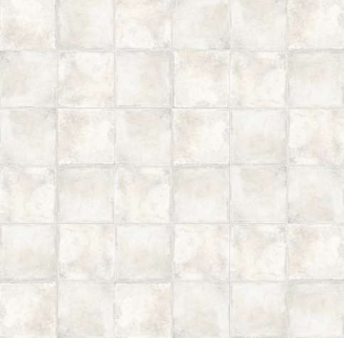 Мозаика Naxos Esedra Olimpia 4,7X4,7 Mos.Mosburattato 91701, цвет серый, поверхность матовая, квадрат, 300x300