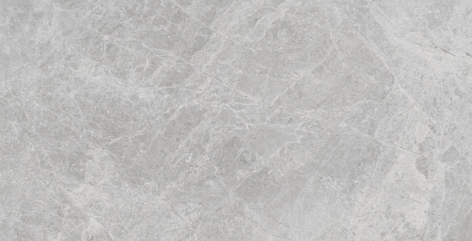 Керамогранит NT Ceramic Bright And Shiny Tundra Pearl Mat NTT9118M, цвет серый, поверхность матовая, прямоугольник, 600x1200