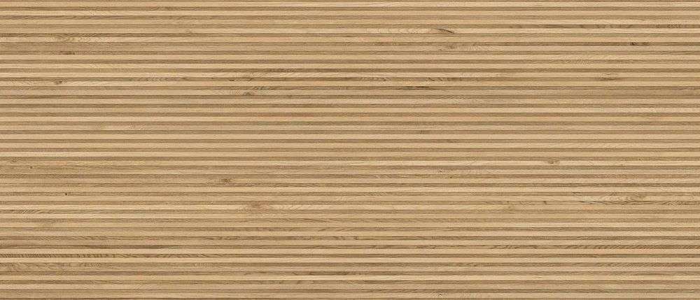 Широкоформатный керамогранит Flaviker Four Seasons Strip PF60012917, цвет бежевый, поверхность натуральная, прямоугольник, 1200x2800