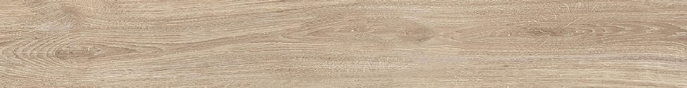 Керамогранит Ergon Woodtouch Miele Naturale E0M3, цвет бежевый, поверхность матовая, прямоугольник, 225x1800