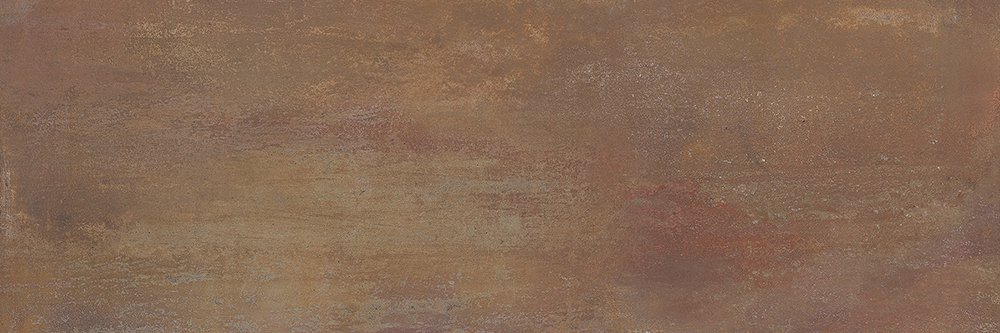 Керамогранит Tagina Terre Nostre Montefalco Rett. 8FF9939R, цвет коричневый, поверхность матовая, прямоугольник, 300x900