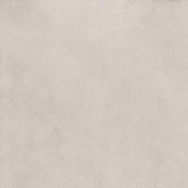 Керамогранит Sant Agostino Sable Cement CSASABCE90, цвет серый, поверхность матовая, квадрат, 900x900