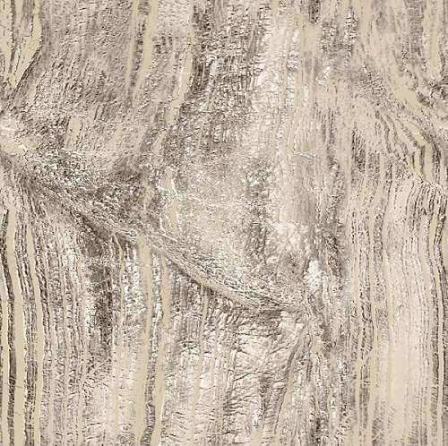 Керамогранит Infinity Rimini Fellini Gris, цвет серый, поверхность полированная, квадрат, 600x600
