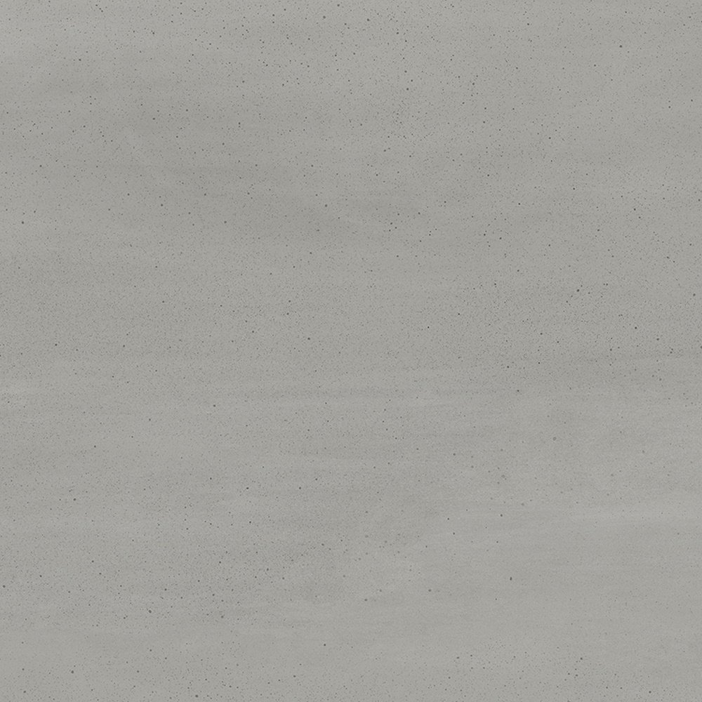 Керамогранит Caesar Built Sidewalk ADVB, цвет серый, поверхность матовая, квадрат, 600x600