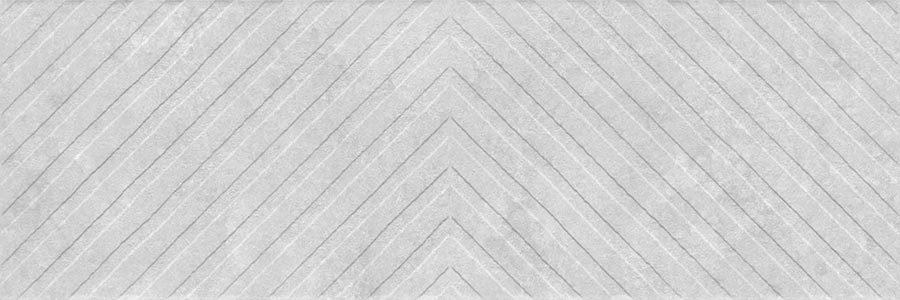 Керамическая плитка Vives Omicron Citera Gris, цвет серый, поверхность матовая, прямоугольник, 250x750