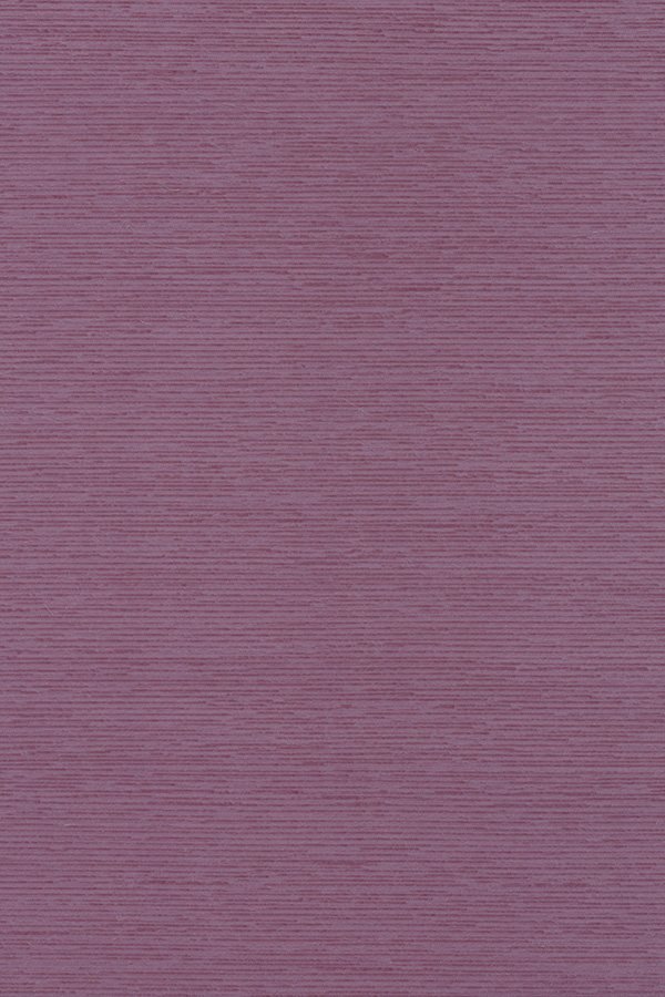 Керамическая плитка Terracotta Плитка Laura Сиреневая LR-LL, цвет сиреневый, поверхность глянцевая, прямоугольник, 200x300