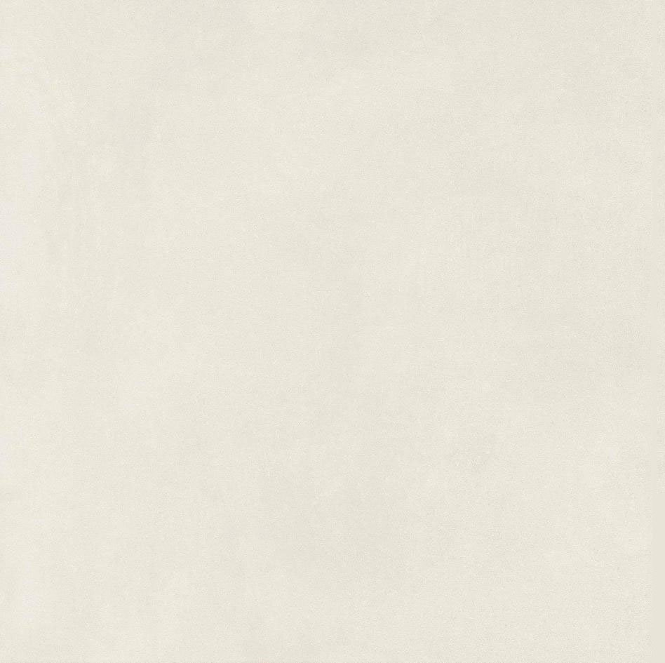 Керамогранит Piemme Shades Noon Nat. Ret. 02273, цвет серый, поверхность матовая, квадрат, 600x600
