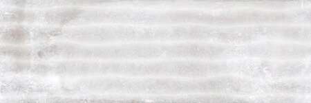 Керамическая плитка Azteca Eros Zen Pearl, цвет серый, поверхность матовая, прямоугольник, 200x600