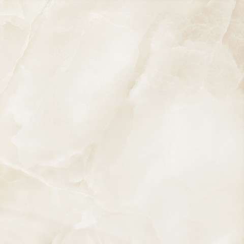 Керамогранит Absolut Keramika Sajalin Cream ABS3187, цвет бежевый, поверхность полированная, квадрат, 800x800