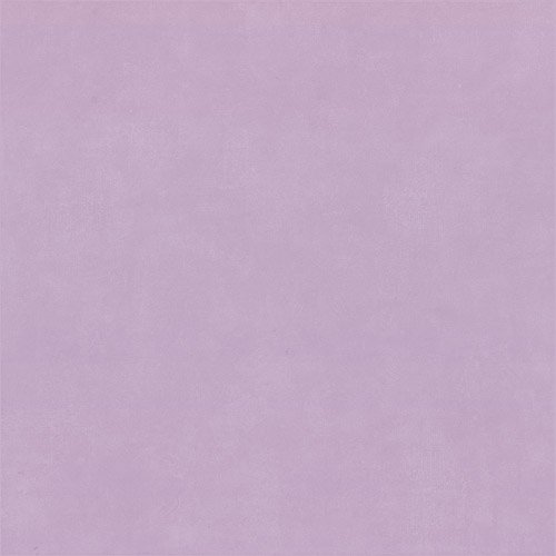 Керамическая плитка Mallol Paris Arco Lila, цвет фиолетовый, поверхность глянцевая, квадрат, 330x330