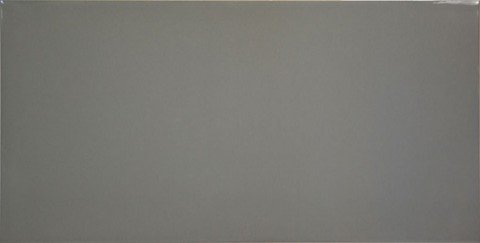 Керамическая плитка Нефрит керамика Мидаль 00-00-5-08-01-15-249, цвет коричневый, поверхность глянцевая, прямоугольник, 200x400