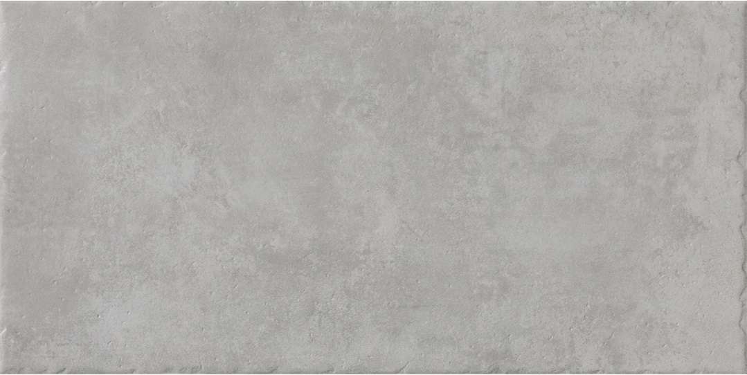 Керамогранит Settecento Ciment Bianco 152001, цвет серый, поверхность матовая, прямоугольник, 480x960