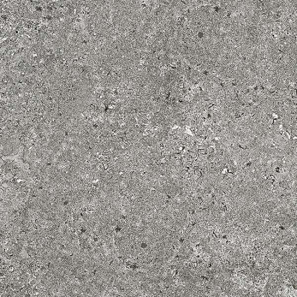 Керамогранит Porcelanosa Dijon Grey 100320200, цвет серый, поверхность матовая, квадрат, 1200x1200