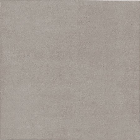 Керамическая плитка Paul Mood Grigio, цвет серый, поверхность матовая, квадрат, 304x304