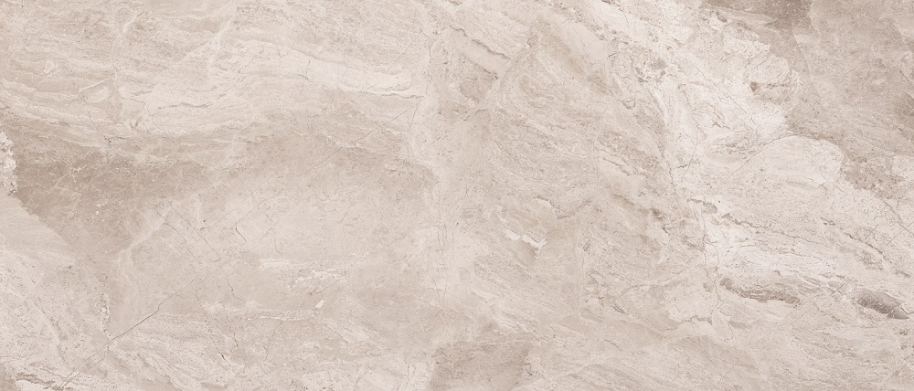 Широкоформатный керамогранит Cerdomus Omnia Hermitage Matt 88901, цвет коричневый, поверхность матовая, прямоугольник, 1200x2800