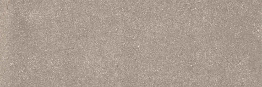 Керамогранит Terratinta Concrete Mid TTBSTC0220N, цвет бежевый, поверхность матовая, прямоугольник, 200x600