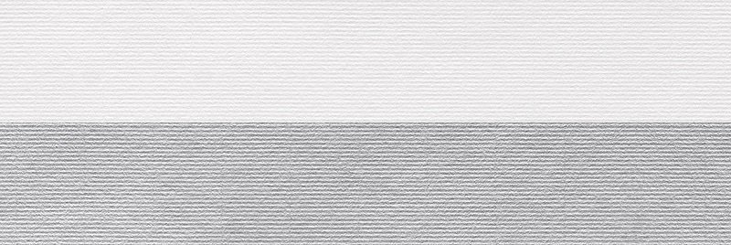 Керамическая плитка Нефрит керамика Фореста 00-00-5-17-00-06-3051, цвет белый серый, поверхность матовая, прямоугольник, 200x600