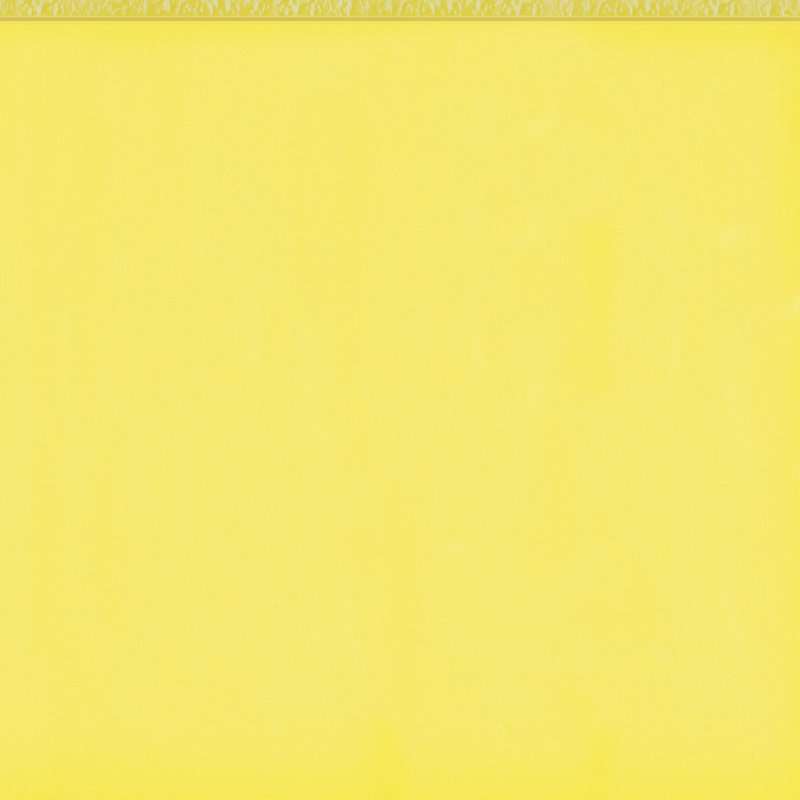 Керамическая плитка Sant Agostino Flexi 1 Yellow Bri CSAFYE1B00, цвет жёлтый, поверхность полированная, квадрат, 300x300