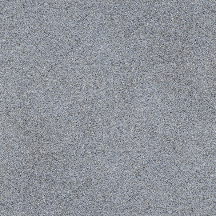 Керамогранит Urbatek Stuc Gray Texture 100152143, цвет серый, поверхность структурированная, квадрат, 594x594