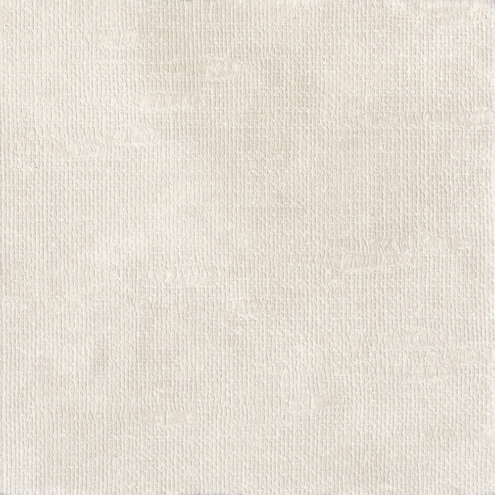 Керамогранит Vallelunga Petra Claire Trama 6000751, цвет бежевый, поверхность структурированная, квадрат, 600x600