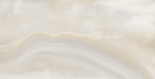 Керамогранит Colorker Odissey Ivory 221038, цвет бежевый, поверхность полированная, прямоугольник, 600x1200