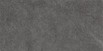 Керамогранит Imola Stoncrete STCR1 12DG RM, цвет серый, поверхность структурированная, прямоугольник, 600x1200