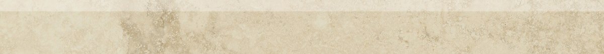 Бордюры Italon Wonderful Life Almond Battiscopa 610130004761, цвет бежевый, поверхность матовая, прямоугольник, 72x800