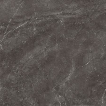 Керамогранит Baldocer Bayona Grey Pulido, цвет серый, поверхность полированная, квадрат, 1200x1200