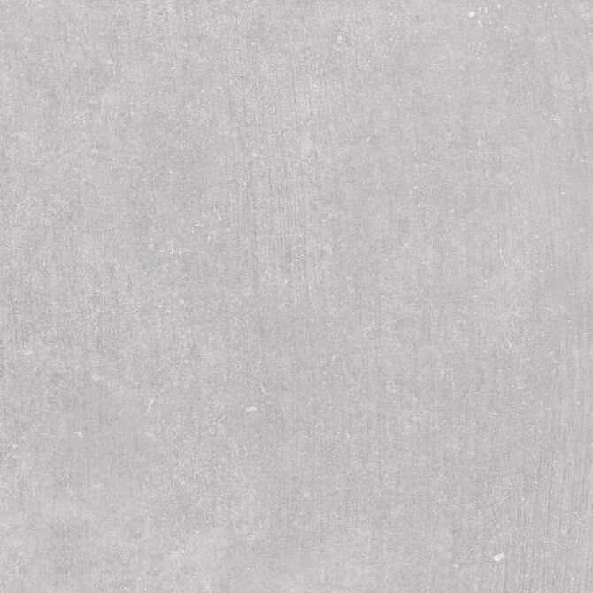 Керамогранит Colli Abaco Grey Light Ret. 4639, цвет серый, поверхность матовая, квадрат, 600x600