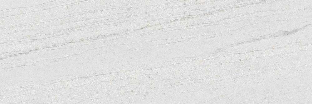 Керамическая плитка Керамин Самум 1 Светло-Серый, цвет серый, поверхность матовая, прямоугольник, 300x900